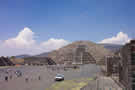 Teotihuacan